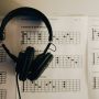 Copyright: Protecting Intellectual Property in the Digital Age