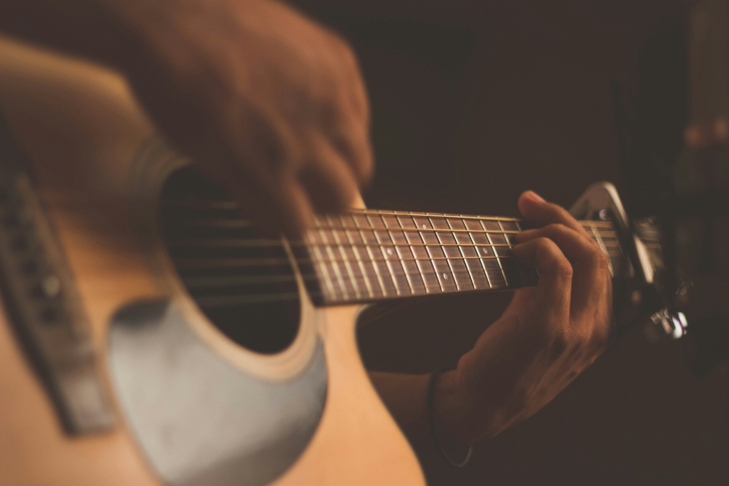 we recover 92 % Music right for you