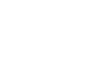 Amplitude Music droit d'auteur