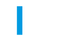 Amplitude Music droit d'auteur