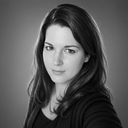 Stéphanie Rolland amplitude music