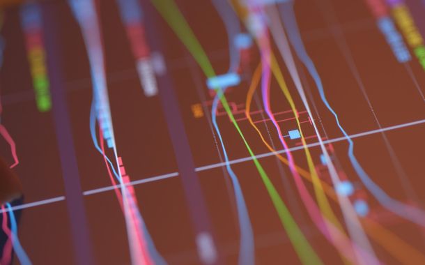 Tracking des diffusions{