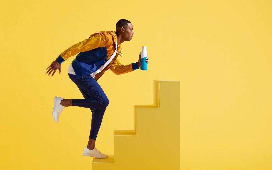 Les Stratégies Avancées pour Maximiser vos Revenus de Droits d'Auteur