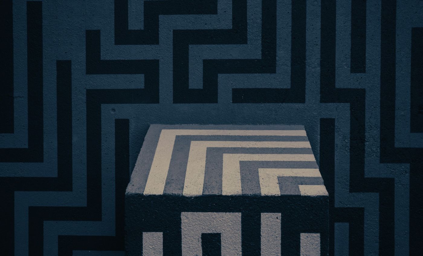 Head Spa chez Camalie Coiffure