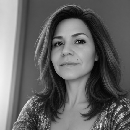 Manuela Castro amplitude music